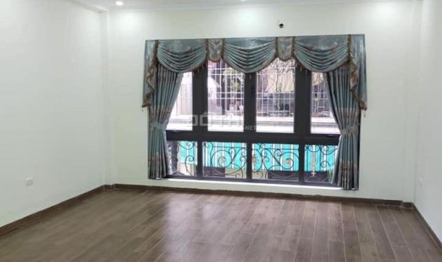 Liễu Giai, Văn Cao, kinh doanh, ngõ rộng, 42m2, 4 tầng, MT 6m, sầm uất