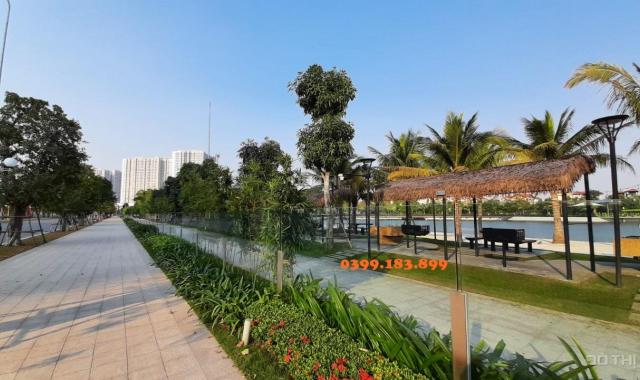 Bán nhà Tây Mỗ - S 35m2, ngõ rộng ôtô, đường chính 30m, gần công viên VinCity, SVĐ Mỹ Đình