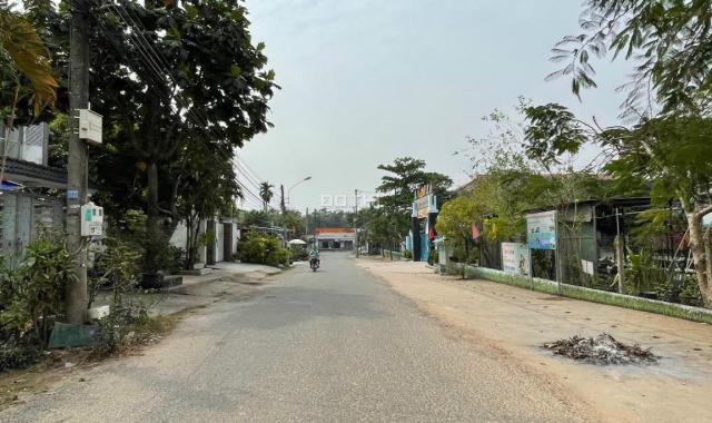 Bán đất tại phường Mỹ Phước, Bến Cát, Bình Dương diện tích 341m2, giá 1.52 tỷ