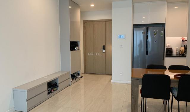 Bán 2PN (88m2) Sadora - full NT đẹp - giá tốt chốt lẹ - LH: 0901 257 938