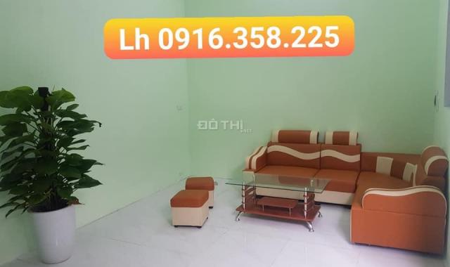 Bán nhà cấp 4 khu Kinh Bắc gần Hồ Sen Yna - TP Bắc Ninh