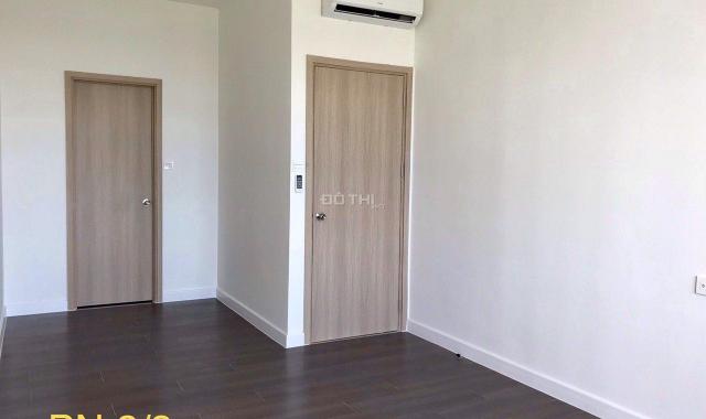 Bán căn hộ chung cư tại Dự án The Sun Avenue, Quận 2, Hồ Chí Minh diện tích 73m2, giá 3.6 tỷ