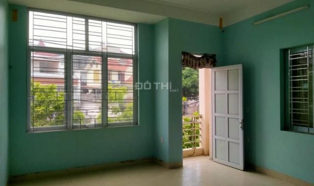 Phân lô Xa La, gara ô tô, 70m2, 3 tầng, view hồ, kinh doanh, 5.2 tỷ