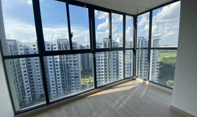 Penthouse Emerald Celadon City Tân Phú, 144m2