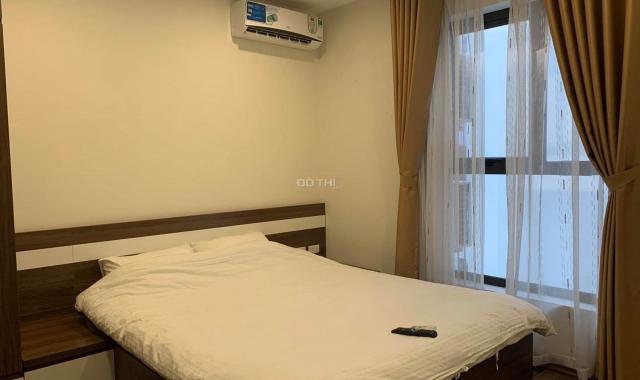 Siêu phẩm apartment 10T Kim Mã, 18P ô tô, TM KD ĐỈNH