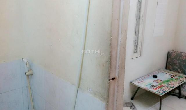 Cho thuê nhà trọ, phòng trọ tại Tân Phú, gần đại học Văn Hiến, Phương Nam, CNTT ITC Nam Bộ tặng tủ