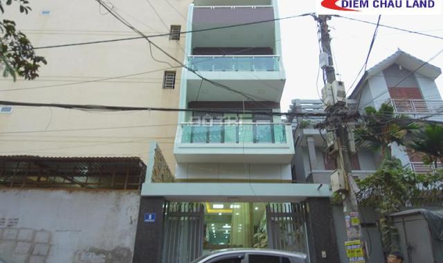 Bán nhà riêng tại đường Đông Trà, Phường Dư Hàng Kênh, Lê Chân, Hải Phòng