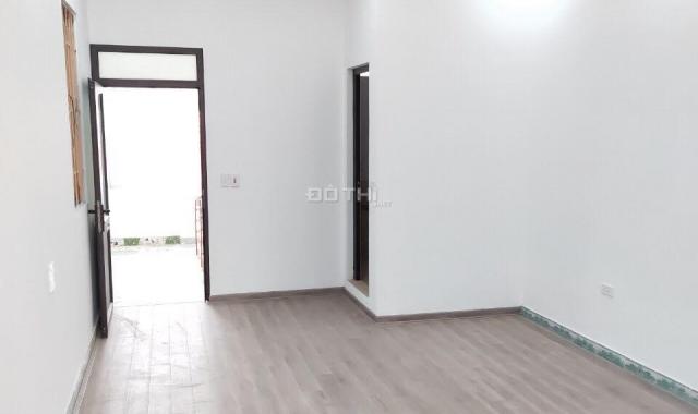 Bán nhà riêng tại phố Tôn Đức Thắng, Phường Niệm Nghĩa, Lê Chân diện tích 50m2. LH: 0866 111 703