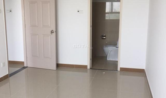 Bán căn hộ chung cư Bình Khánh- Đức Khải, Quận 2, Hồ Chí Minh