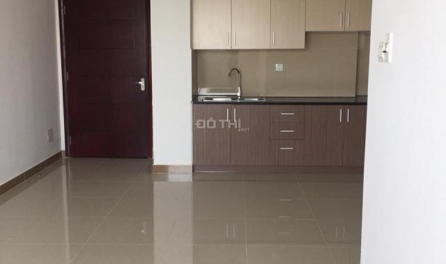 Bán căn hộ chung cư Bình Khánh- Đức Khải, Quận 2, Hồ Chí Minh