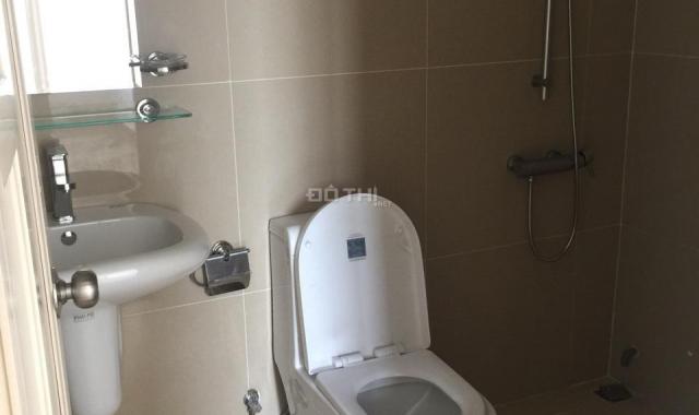 Bán căn hộ chung cư Bình Khánh- Đức Khải, Quận 2, Hồ Chí Minh