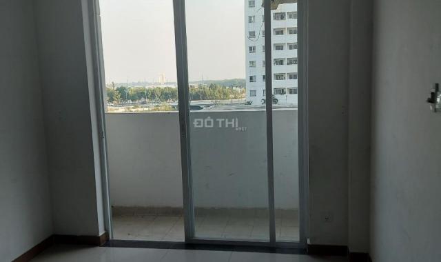 Bán căn hộ chung cư tại dự án căn hộ Bình Khánh, Quận 2, Hồ Chí Minh, DT 58m2, giá 2.5 tỷ