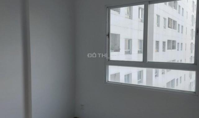 Bán căn hộ chung cư tại dự án căn hộ Bình Khánh, Quận 2, Hồ Chí Minh, DT 58m2, giá 2.5 tỷ