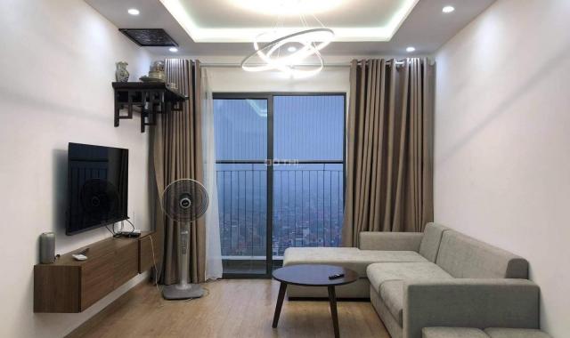 Cho thuê chung cư, Phúc Đồng Hope Residence 70m2, full nội thất, gía 8tr/th, LH: 0328769990