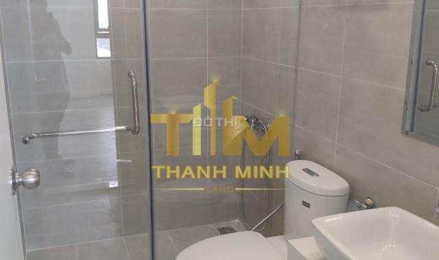 Hot, căn hộ Central Premium 51m2 1PN mới 100% 8tr/th. LH: 0907778411