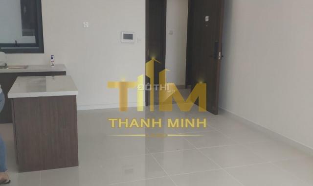 Hot, căn hộ Central Premium 51m2 1PN mới 100% 8tr/th. LH: 0907778411