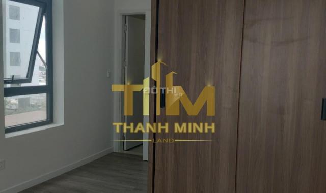 Hot, căn hộ Central Premium 51m2 1PN mới 100% 8tr/th. LH: 0907778411