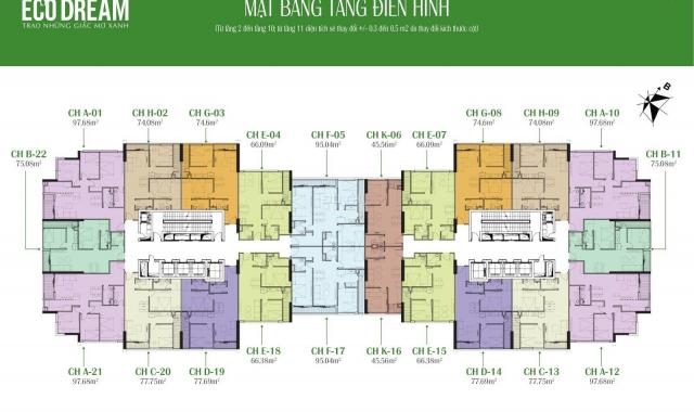 Cần bán gấp căn duplex, DT: 250m2 (thiết kế 2 tầng, 5 phòng ngủ, 5VS) cạnh hồ Văn Quán giá 5,2 tỷ