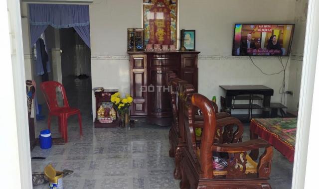 Chính chủ bán gấp lô căn nhà tại phường Nhà Mát, TP Bạc Liêu, tỉnh Bạc Liêu