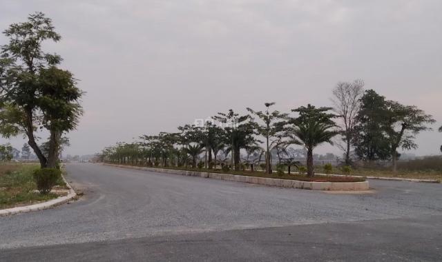 Bán biệt thự view hồ cực đẹp tại dự án Từ Sơn Garden City, Bắc Ninh - 0961812586