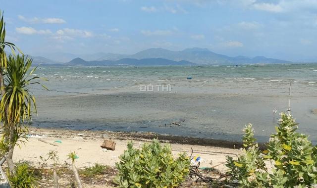 Mặt biển Cam Lập Nha Trang 0902095432