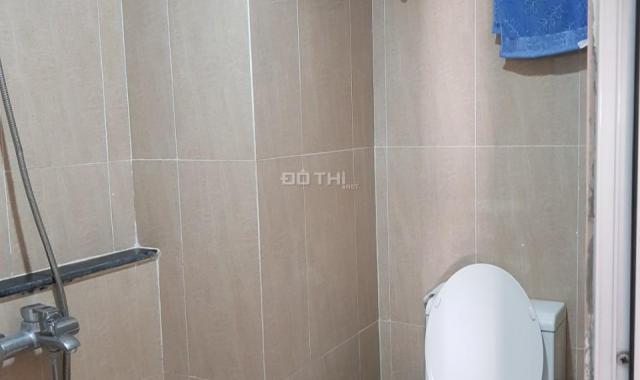 Cho thuê chung cư Green Star 234 Phạm Văn Đồng 66m2 2PN 2WC full đồ vào ở luôn. L/H: 0963146006