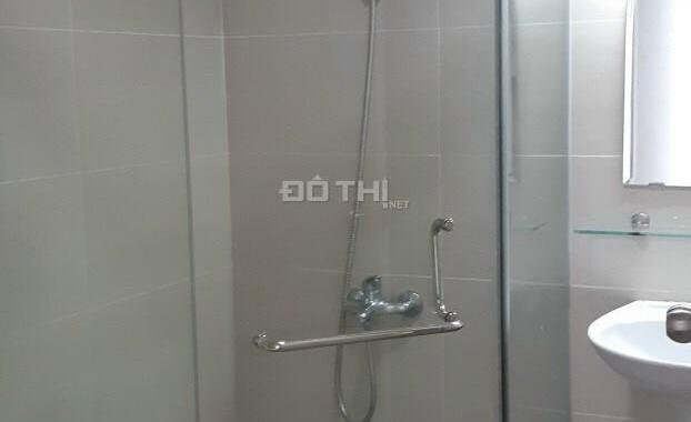 Cần cho thuê căn hộ CC Luxcity Huỳnh Tấn Phát, Q7, DT 74m2, 2 phòng ngủ. Giá 10 triệu/th