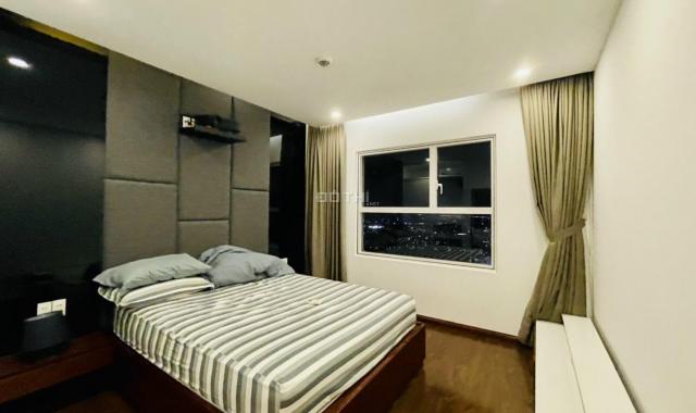 Mình cần cho thuê căn hộ Sunrise City 1PN sạch đẹp chỉ 12.5tr/tháng Q7.LH 0909802822 sms/zalo