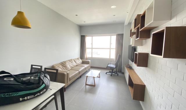 Căn hộ Sunrise City, Quận 7, 2PN, 76 m2 3 tỷ 6