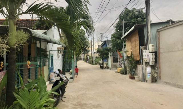 Chính chủ cần bán đất phường An Hoà thành phố Biên Hòa tỉnh Đồng Nai