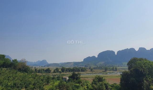 Tọa sơn view Serena Resort vẻ đẹp không nói nên lời, bán đất Kim Bôi, Hòa Bình, hơn 3 ha