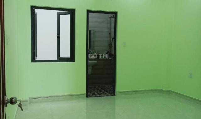Bán nhà MTKD giá rẻ nhất khu vực chỉ 100tr/m2 - Lê Lư, Tân Phú, 2 tầng 72m2