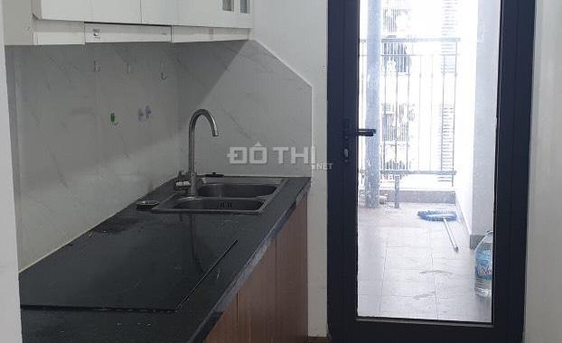 Cho thuê dài hạn căn hộ 59m2 full nội thất tại Hateco Xuân Phương, giá chỉ 7tr/tháng
