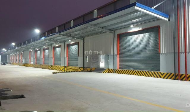 Cho thuê 37000m2 diện tích kho xưởng tại Long Biên, Hà Nội liên hệ Thành 0919168316