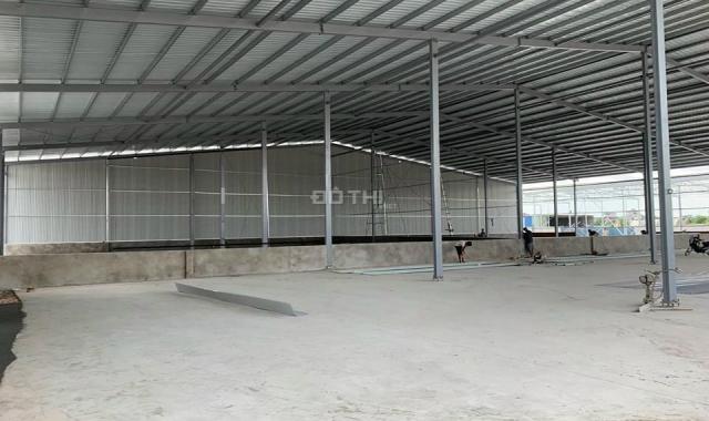 Cho thuê 450m2 diện tích kho xưởng tại Cầu Giấy, Hà Nội liên hệ Thành 0919168316