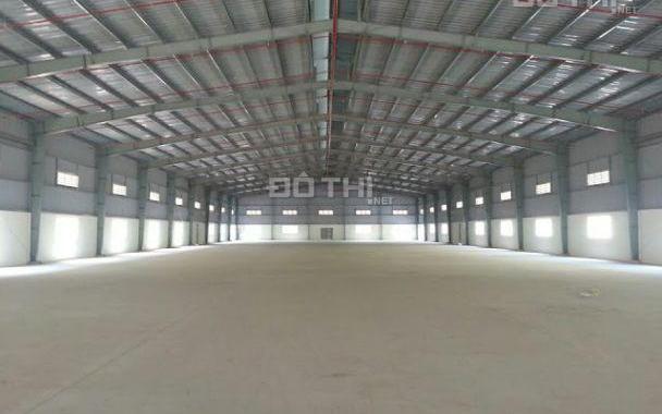 Bán 16500m2 kho xưởng sổ đỏ 50 năm phố Trần Hữu Dực cạnh Mỹ Đình Nam Từ Liêm 370 tỷ mua đầu tư tốt