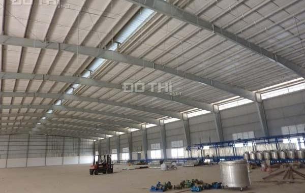 Bán 16500m2 kho xưởng sổ đỏ 50 năm phố Trần Hữu Dực cạnh Mỹ Đình Nam Từ Liêm 370 tỷ mua đầu tư tốt