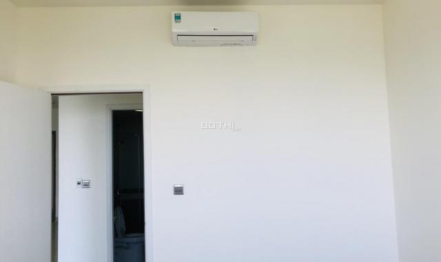 Cho thuê căn hộ chung cư tại dự án The Park Residence, Nhà Bè, Hồ Chí Minh DT 106m2 giá 9 tr/th