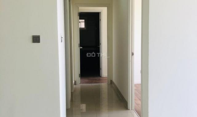 Cho thuê căn hộ chung cư tại dự án The Park Residence, Nhà Bè, Hồ Chí Minh DT 106m2 giá 9 tr/th