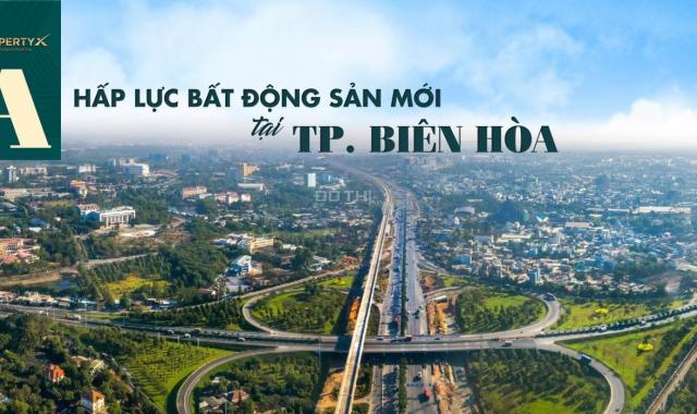 Bán căn hộ cao cấp tại thành phố Biên Hoà, giá từ 2,2 tỷ/2PN LH: 0972455760 Phạm Thản