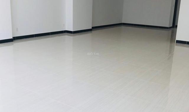 Cho thuê 2 tầng (230m2) làm văn phòng trong KDC Vạn Phúc City Thủ Đức