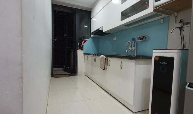Bán căn hộ 2PN đầy đủ nội thất ở Mon City giá 1,9 tỷ - LH 0915.8676.93
