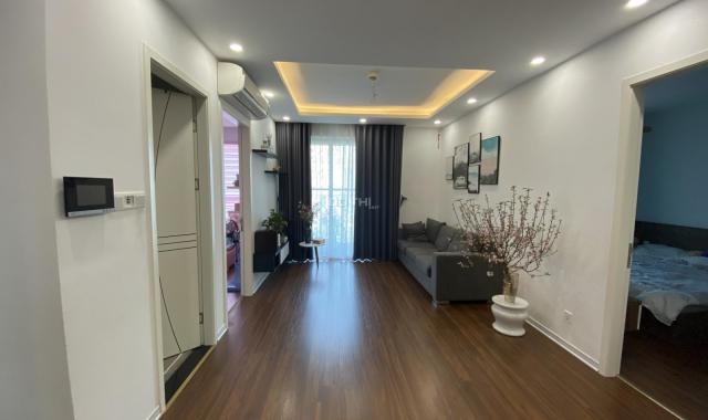 Bán gấp căn hộ tòa S3, chung cư Seasons Avenue, căn 02 ngủ, full nội thất xịn