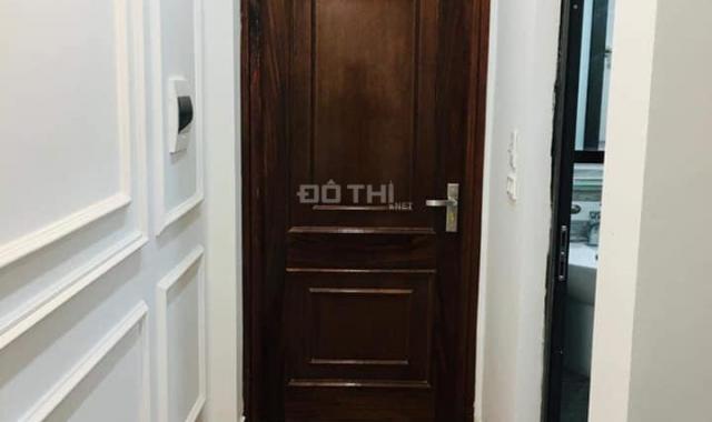 HIẾM-BÁN NHÀ TƯ ĐÌNH 41M2X4T-KINH DOANH MẠNH-OTO TRÁNH-3P AEON NHỈNH 3 TỶ NHÀ MỚI 