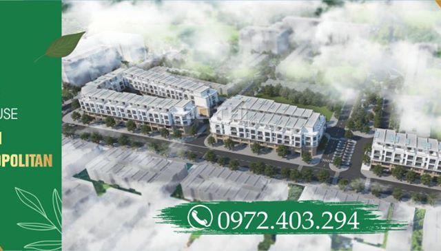 Bán lại căn thông 2 đầu Gia Lâm Central Metropolitan cực đẹp, đối diện quảng trường, giá rẻ