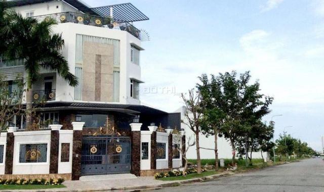 Bán đất tại đường Số 7, Phường 11, Quận 6, Hồ Chí Minh diện tích 185m2, giá TT 32 triệu/m2