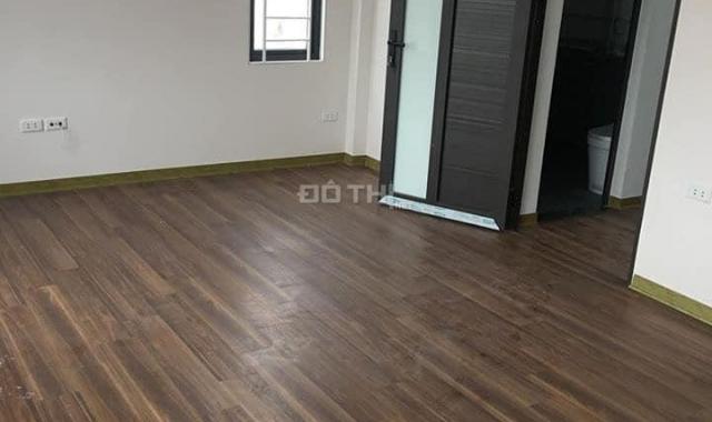 Bán gấp nhà Kim Giang 36m2, 4T, giá 2.5tỷ