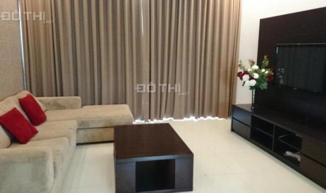 Bán căn hộ chung cư Botanic, quận Phú Nhuận, 2 phòng ngủ, nội thất cao cấp giá 3.95 tỷ/căn