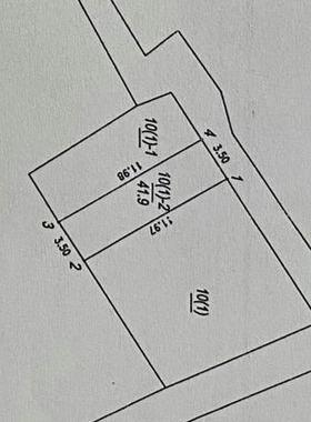 Bán gấp nhà đang hoàn thiện ngõ 344 Ngọc Thụy, ô tô đỗ cửa 3,7 tỷ