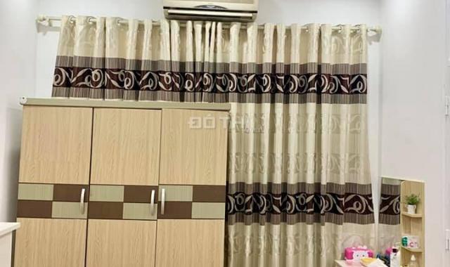 Bán nhà phố - an sinh đỉnh - tiện ích sang - 65m2x3T, MT 6m - giá nhỉnh 3 tỷ